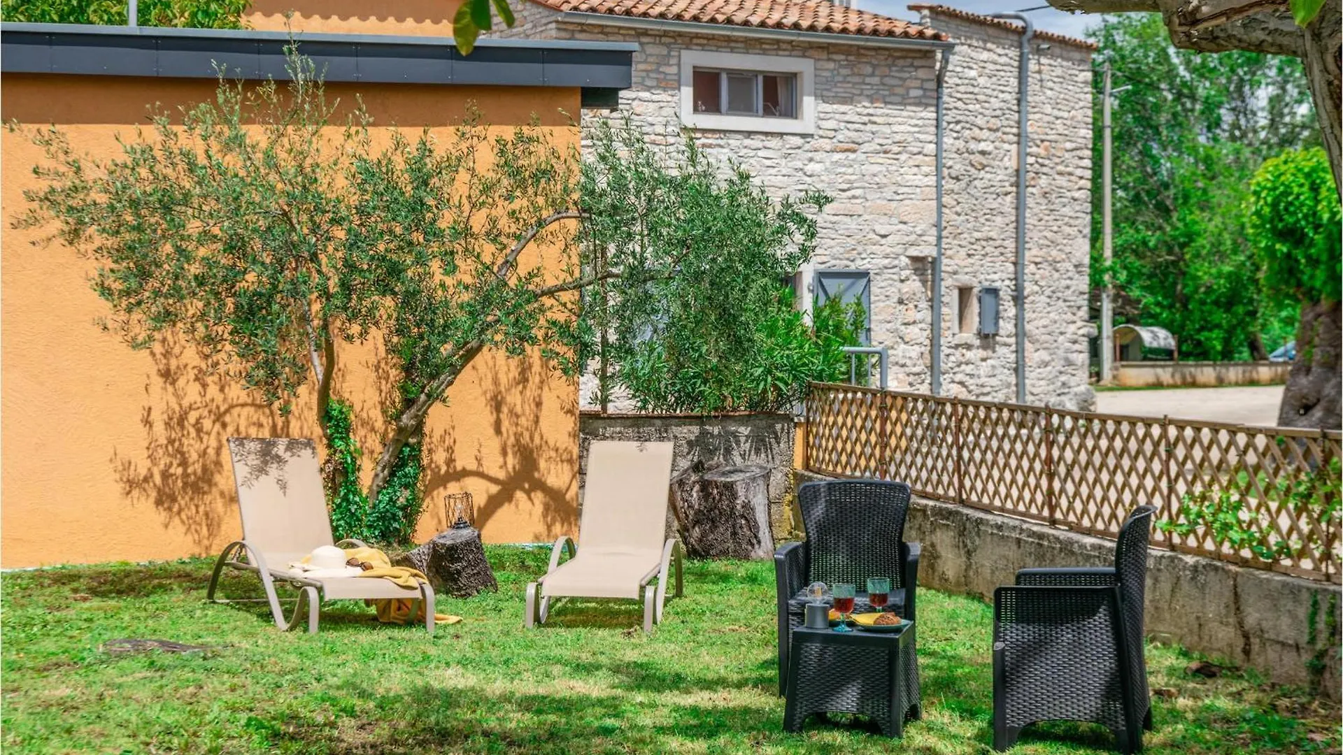 Holiday home Beautiful Home In Krnica With Sauna